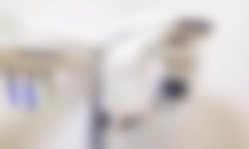 海口秀英笑更美三叶口腔预约挂号方式