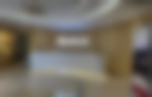 上海泽美口腔门诊部擅长项目