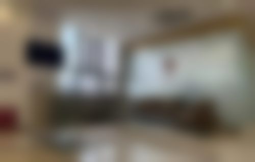 上海泽美口腔门诊部口碑怎么样