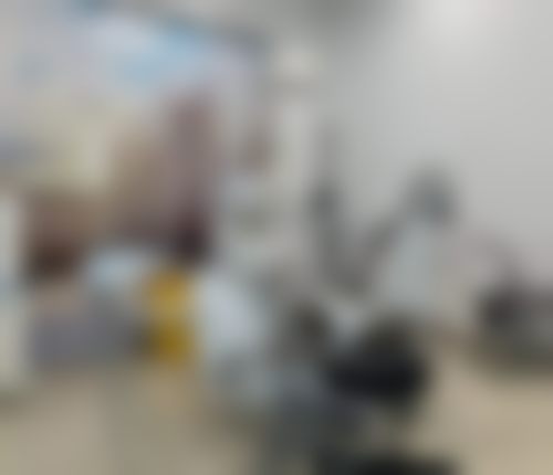 上海泽美口腔门诊部预约挂号方式
