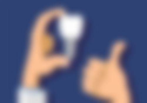 黄石市中医医院口腔科价格表：合理收费，性价比高