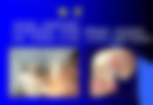 黄石市中医医院口腔科真实实例：见证治疗奇迹