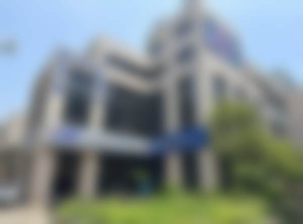 上海泽美口腔门诊部真实实例