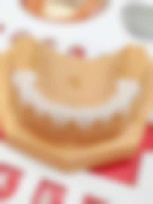 湖南长沙梓悦口腔真实实例