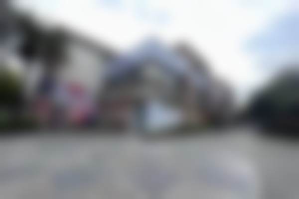 贵阳乌当德康口腔门诊部地址及乘车路线
