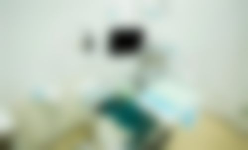 温燕医生真实实例:见证治疗奇迹