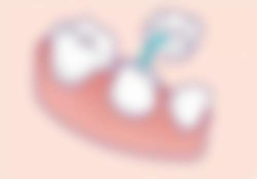 聊城冠县庆华嘉德口腔执业信息