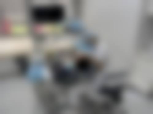 聊城冠县庆华嘉德口腔口碑怎么样