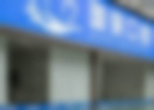 佛山国笑口腔（粤丽店）预约挂号方式