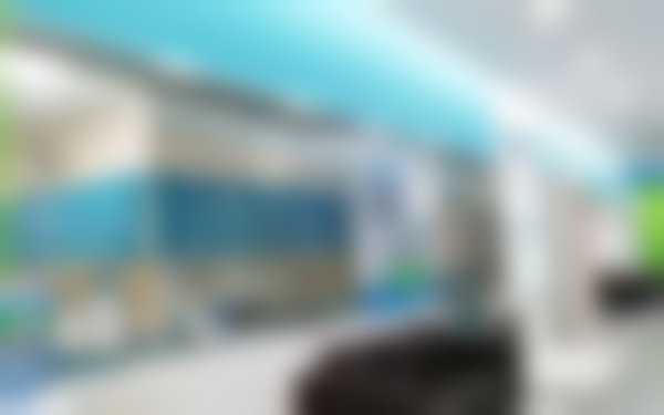 自贡维乐新桥口腔门诊部执业信息