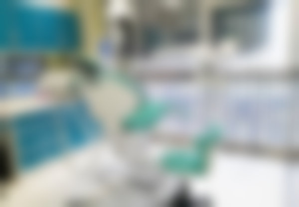自贡维乐新桥口腔门诊部地址及乘车路线