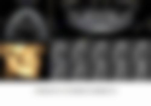 临淄牙卫士口腔价格表：透明合理消费
