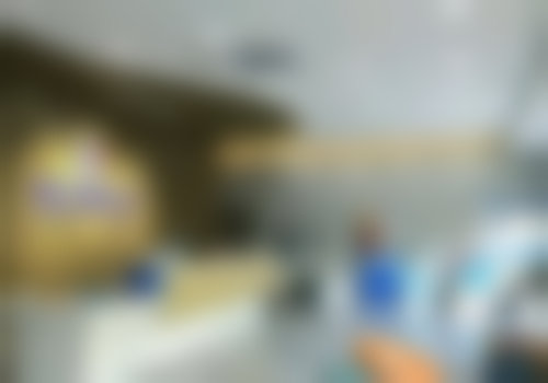 中山中虹粤龙口腔门诊部预约挂号方式