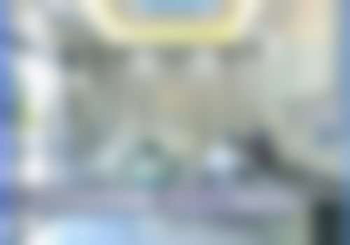 中山中虹粤龙口腔门诊部电话号码