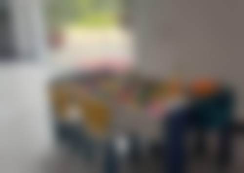 中山中虹粤龙口腔门诊部口碑怎么样