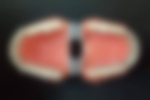 刘楚峰医生执业信息