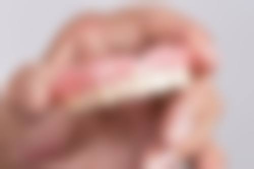 浙江杭州达仑口腔医生名单