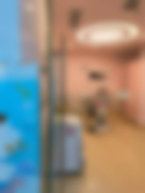 长沙开福区茵美江湾口腔门诊部价格表