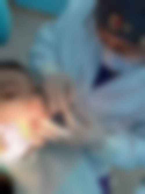 阜阳精瓷口腔价格表