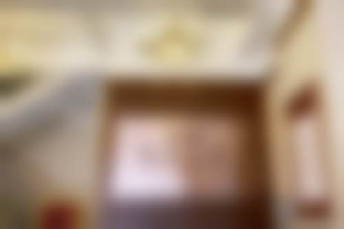 迟玉林医生口碑评价