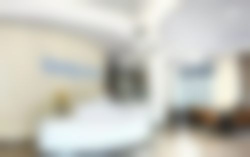 扬州江都贝恩口腔门诊部电话号码