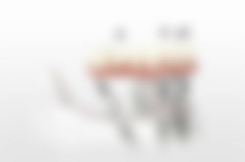 哈尔滨医博卫仕口腔门诊地址及乘车路线
