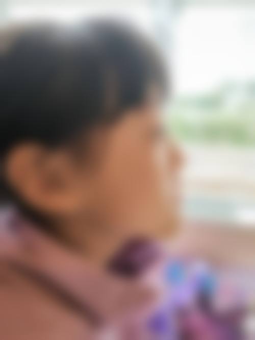 大兴安岭地区人民医院口腔科真实实例
