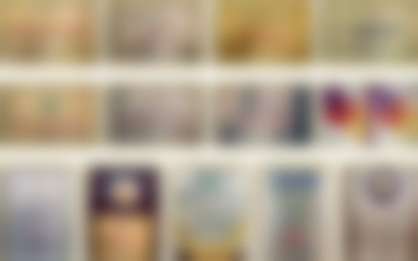 深圳传承齿科门诊部真实实例