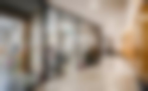 深圳传承齿科门诊部营业时间