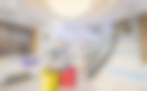 深圳传承齿科门诊部口碑怎么样