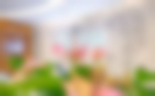 深圳传承齿科门诊部地址及乘车路线