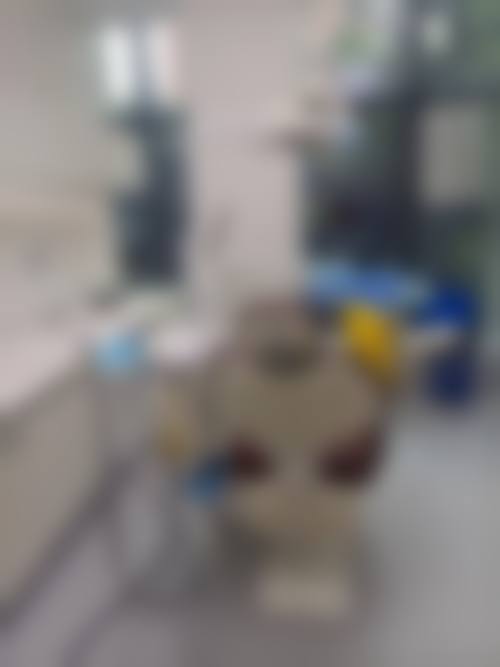 揭阳美雅口腔门诊部擅长项目