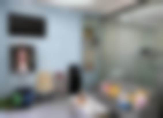 杭州康华口腔门诊部张慧宇牙齿矫正实例成效靠谱吗?