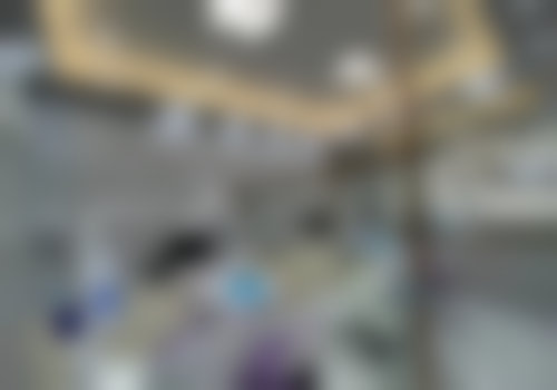 杭州馨意口腔门诊部预约挂号方式