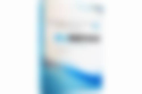 威海洁雅口腔门诊部真实实例