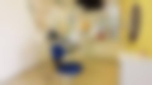 广州华医口腔门诊部真实实例