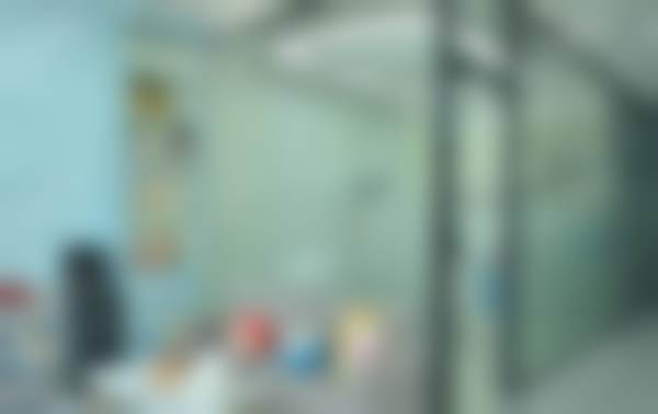 杭州康华口腔门诊部张慧宇做口腔综合治疗值不值