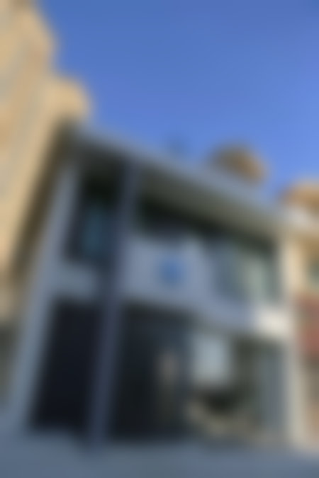 长春市华植口腔门诊部价格表
