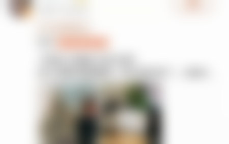 长春市华植口腔门诊部预约挂号方式