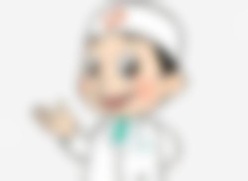洗牙是怎么洗的视频中超声波洁牙靠谱吗?