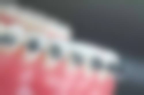 洗牙是怎么洗的视频能帮助我们了解洗牙吗?