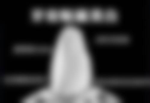 做根管治疗的牙松了需要重新治疗吗