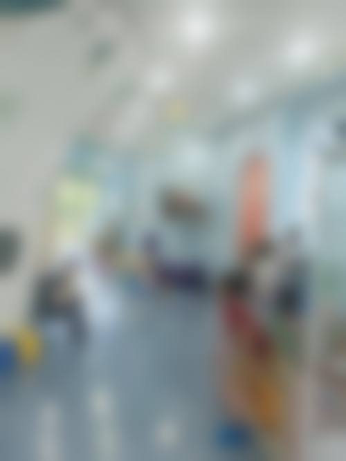 无锡诺铭口腔门诊部真实实例