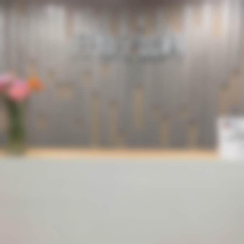 南京牙仙子口腔医院擅长项目