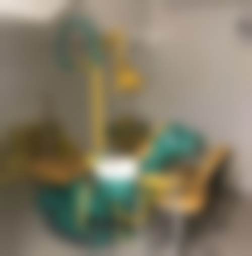 长春市华植口腔门诊部口碑怎么样