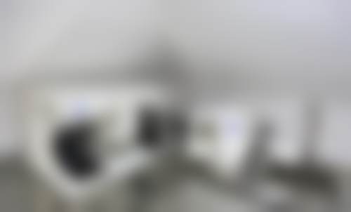 长春市华植口腔门诊部营业时间