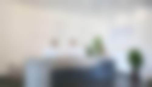 长春市华植口腔门诊部擅长项目