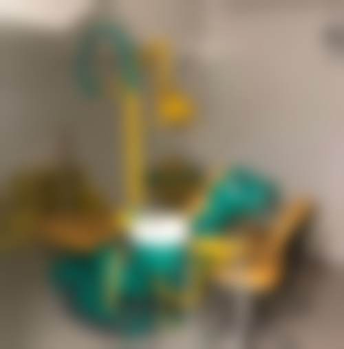 长春市华植口腔门诊部电话号码