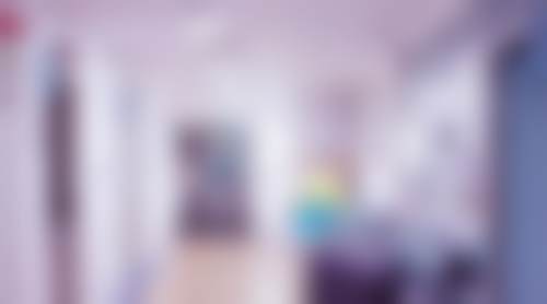上海市汤箬舟做根管治疗有优势吗?