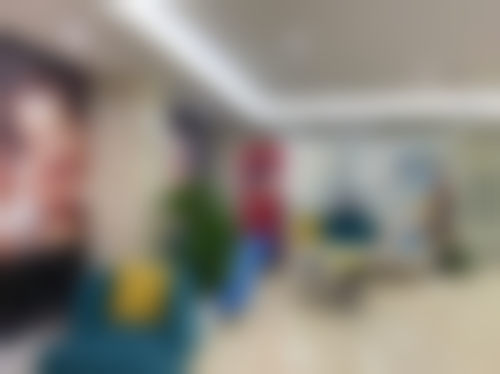 扬州金铂利口腔医院擅长项目